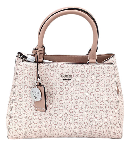 Guess Bolsa Para Mujer Crossbody Handbag Bonny