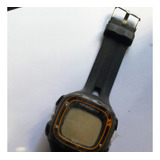 Reloj Garmin Forerunner 10 Grande.b/e-no Funciona- Respuesto