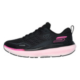 Zapatillas Skechers Go Run Ride 11 0016 Dash Csi