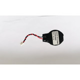 Pila Bateria Cmos Dell Latitude E6420 Pn/cr2032