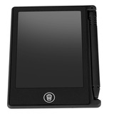 4.5pulgadas Digitales Lcd Escribir Dibujo Tablet Para Pad Gr