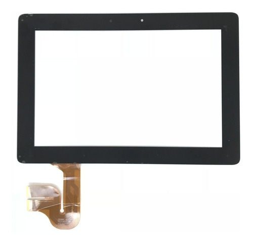 Touch Tablet Asus Transformer Pad Tf700 Tf700t Tcp10d47 V0.2
