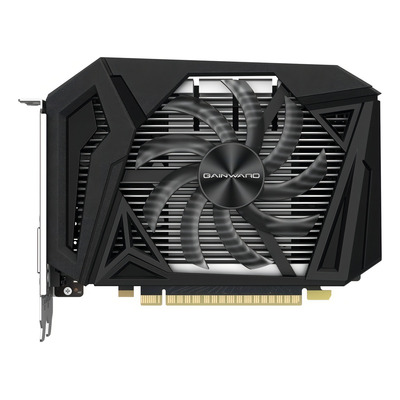 Rtx 3080 Gainward | MercadoLivre 📦 Rtx 3080 Gainward | MercadoLivre 📦