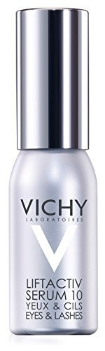 Suero Hyaluronico Vichy Liftactiv Serum 10 Ojos Y Pestañas