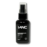 Ianc - Blend Estimulador Para Barba 30ml