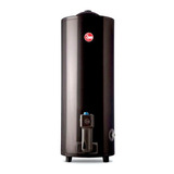 Termotanque Premium 150lts A.e.e De Pie Gas Natural Rheem