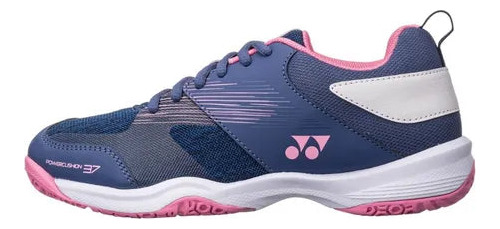 Zapatillas Power Cushion 37 Mujer - Yonex