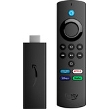 Fire Tv Stick Lite Full Hd 8gb  1gb De Memoria Ram Con Alexa
