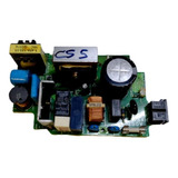 Repuesto Placa Fuente Proyector Sony Vpl Cs5 Cs6 Todelec