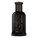 Hugo Boss Boss Bottled Parfum 100 Ml