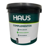 Primer Para Revestimento Pedras Naturais 3,6 L Haus