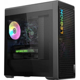 Cpu Lenovo Gaming Desktop Intel Core I5-13400f Memoria 16