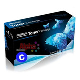 Toner Compatible Xerox Phaser 6125 | Marca Alpha