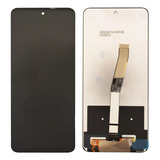 Pantalla Compatible Con Xiaomi Redmi Note 9s /note 9 Pro
