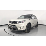 Suzuki Vitara 1.4 Boosterjet Auto