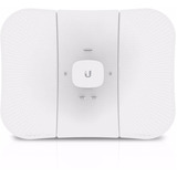 Ubiquiti Litebeam 5ac Gen2 2x2 Mimo Airmax Ac Cpe 23dbi