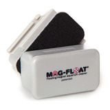 Limpador Magnético Flutuante Mag-float Small-vidro 5mm