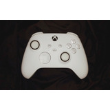 Control Xbox One Series S/x