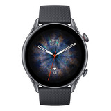 Reloj Inteligente Amazfit Gtr 3 Pro Bluetooth 5.0 Con Pantalla 1.45