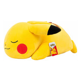 Peluche Pokémon Durmiendo 45 Cm