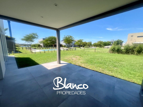 Casa En Venta En Vistas, Puertos, Escobar - Imagen 2