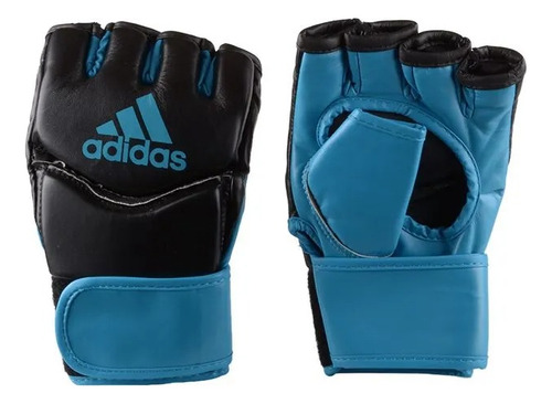 Guante De Combate  Mma adidas Original