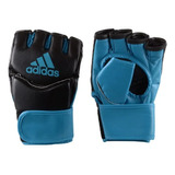 Guante De Combate  Mma adidas Original