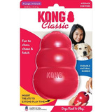 Kong Classic Extra Grande  - Envíos A Todo Chile