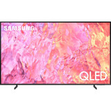 Pantalla Samsung Qn75q60cd 75 Pulgadas Smart Tv Qled 4k Uhd