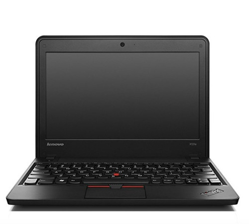 Laptop Lenovo Chromebook 16gb Ssd 4gb Ram Oferta Meses S/i