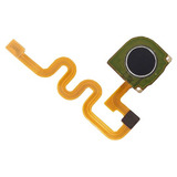 Sensor De Huella LG K40s Lm-x430hm 100% Original