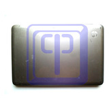 0445 Notebook Hewlett Packard Pavilion G4-1015dx - Lf153ua#a