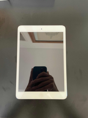 iPad Mini 16 Gb