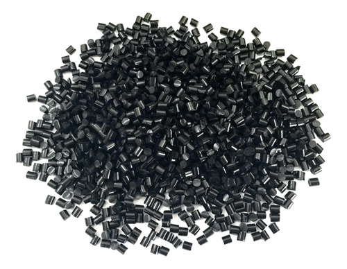 100 Gramos 100g 100g Pegamento Italiano De Negro Negro