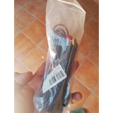 Cable Para Wifi