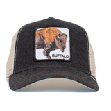 Gorra Goorin Bros The Buffalo