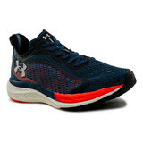 Zapatillas Pacer Lam Under Armour