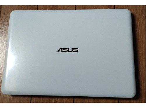 ¡oferta! Asus E402sa: Hdd, Intel Pentium, ¡buen Estado!