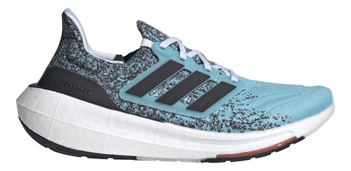 Zapatillas adidas Running Ultraboost Light Hombre Ce Grm