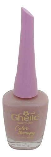 Esmalte Color Therapy - mL a $1075