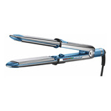 Plancha Babyliss Nano Titanium Optima 3000