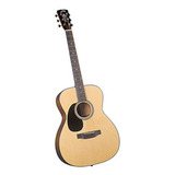 Guitarra Blueridge Br-43lh 000 Zurda