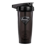 Shaker Super Heroes Performa 28 Oz Con Batidor Premium