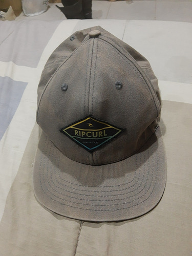 Gorra Original Rip Curl Cap