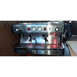 Maquina De Cafe Rilo