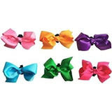 Hbedu Collar De Perro Accesorios Pajaritas Lindos Bowknot