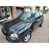 Chevrolet Corsa Classic 1.4n Gls