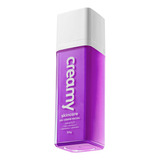 Retinol - Creamy