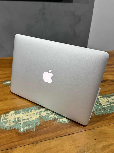 Macbook Air 13 Polegadas