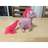 My Litlle Pony Hasbro Año 83 